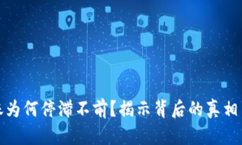 比特派转账为何停滞不前？揭示背后的真相与解决之道