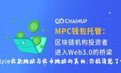 Bitpie收款地址与收币地址的真相：你搞清楚了吗