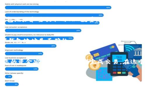 要将B特派（Bittrex）上的TRC（通常指Tron官方代币TRC-20）转换为TRX（Tron的主币），可以按照以下步骤操作。请注意，实际步骤可能因交易所的界面和功能更新而有所不同，请务必根据具体情况进行调整。以下是一般性的指导步骤：

步骤一：登录B特派账户
首先，您需要访问B特派的网站，并使用您的账户凭据登录。如果您还没有账户，则需要先进行注册并完成KYC（了解您的客户）身份验证。

步骤二：找到TRC交易对
在B特派的主界面上，搜索功能可以帮助您迅速找到TRC的交易对。通常在交易页面上，您可以查看可用的交易对列表，找到“TRC/USDT”或“TRC/TRX”之类的交易对。

步骤三：进行交易
选择适合的交易对后，您要决定是购买TRX还是出售TRC。一般来说，您需要首先出售TRC来换取TRX。输入您想要交易的TRC数量，并确认平台给出的实时汇率。

步骤四：确认订单
在确认订单时，请务必检查所有信息无误，包括交易数量和预期的价格。点击确认或提交按钮，您的交易请求将会被处理。

步骤五：查看交易记录
交易完成后，您可以在账户的交易记录部分查看到您的交易状态。确保所有的TRC已成功转换为TRX，并更新到您账户的余额中。

步骤六：提取TRX到钱包（可选）
如果您希望将TRX提取到自己的数字钱包中，可以在B特派的平台上选择“提取”选项，输入您的钱包地址和要提取的TRX数量。确认信息无误后提交提取请求。

注意事项
在进行任何转账或交易之前，确保对交易所的手续费和处理时间了解透彻。此外，请确保您的数字钱包地址是正确的，以防资金丢失。

总结
将TRC转换为TRX非常简单，只需经过几个步骤即可完成交易。通过了解每一个环节，您可以确保您的资金安全，并能够顺利完成交易。在这个快速变化的数字货币市场中，保持警觉和敏锐是非常必要的。

如需获取更多信息或帮助，请访问B特派的官方网站或咨询他们的客户支持。