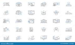 加密货币的变革：是机遇还是挑战？