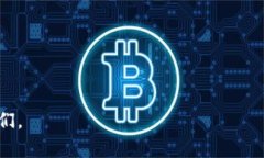   如何轻松转移比特派钱包中的TRX波场资产？ /