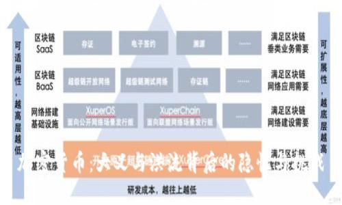 加密货币：大义与洪流背后的隐忧与挑战