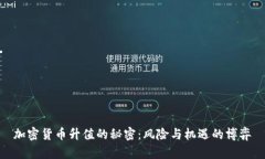 加密货币升值的秘密：风险与机遇的博弈