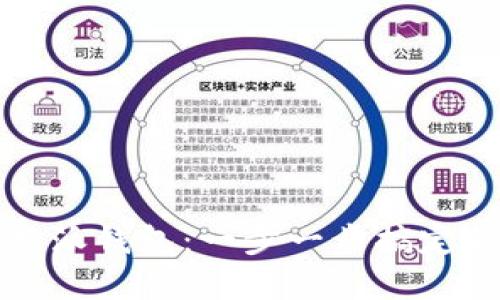 如何轻松驾驭比特派钱包：一步一步搞定你的加密资产管理