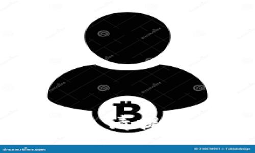 在您提到的“b特派”与“波场”之间，似乎没有足够的信息、背景或上下文来创建详细内容。如果可能的话，请提供更多信息，或者您希望我围绕哪些具体主题进行创作。我将很高兴为您提供相关的内容或构思。谢谢！