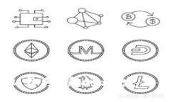 B特派：让你的手机卡号瞬间焕发新生，告别漫长