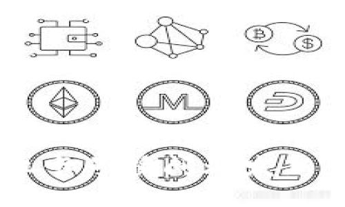 B特派：让你的手机卡号瞬间焕发新生，告别漫长等待！