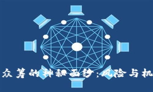 揭开加密货币众筹的神秘面纱：风险与机遇的平衡挑战