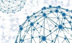 比特派卸载后，该如何找回你的数字资产？