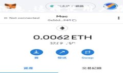 关于Bitpie钱包中TRX能量的购买问题，首先需要了