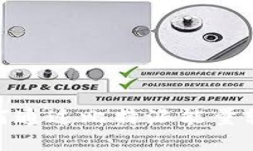 解锁财富：如何通过比特派能量轻松赚取收益？