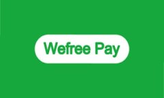 注意：我无法为您提供关于“苹果加密货币app”