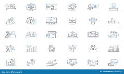 未来的币圈黑马：哪些加密货币将在2024年逆袭？