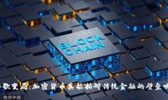 谷歌变局：加密货币真能拍碎传统金融的壁垒吗