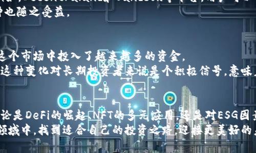   加密货币的未来：投资者该关注哪些新兴趋势？ / 
 guanjianci 加密货币, 投资, 趋势 /guanjianci 

引言：加密货币的世界
在数字时代的浪潮中，加密货币悄然兴起，从最初的比特币到如今成千上万的数字资产，许多投资者和科技爱好者都对这个领域充满了无限的期待与好奇。加密货币的出现，改变了传统金融的格局，挑战着人们对货币本质的理解。随着技术的不断演进和市场的多元化，加密货币的趋势也在不断演变。今年，我们将深入探索一些引人注目的新兴趋势，帮助投资者更好地把握未来的机会。

去中心化金融（DeFi）的崛起
去中心化金融（DeFi）是目前加密货币领域中最激动人心的发展之一。它通过区块链技术，向用户提供一系列金融服务，如贷款、借贷、交易和保险等，而不需要传统金融机构的介入。DeFi的魅力在于其开放性和透明性，用户可以随时随地访问这些服务，无需繁琐的审批流程。
例如，用户可以通过DeFi平台借款，而无需传统银行的信用审核。这种新模式不仅降低了成本，还给那些在传统银行体系外的人提供了金融服务的机会。随着更多的DeFi协议和工具的出现，投资者应该仔细研究它们的机制和潜在风险。

非同质化代币（NFT）的多元化应用
非同质化代币（NFT）曾在艺术和收藏领域引起巨大轰动，但它的应用远不止于此。越来越多的行业开始试探NFT的潜力，从体育、游戏到旅行，NFT正在被广泛应用，赋予用户独特的经验与价值。
例如，许多体育组织开始发行球员卡或比赛门票的NFT，使得粉丝可以享有更特别的数字收藏品。此外，一些品牌也利用NFT作为增强用户互动的工具，提供独一无二的优惠和体验。这种趋势表明，NFT可能会成为连接品牌与消费者的新桥梁，为投资者提供更多的机遇。

环境、社会和治理（ESG）的影响
随着可持续投资理念的广泛传播，环境、社会和治理（ESG）因素在加密货币领域的重要性日益凸显。人们开始关注加密货币挖矿对环境的影响，以及项目在社会责任方面的表现。越来越多的区块链项目开始重视其环境足迹，转向可再生能源，并采取更具责任感的治理结构。
投资者在选择项目时，也开始倾向于那些积极寻求降低碳排放、促进社区发展的加密货币。这种趋势不仅有助于提高企业形象，还可能会吸引更多的资金流入，使得可持续的加密货币项目值得关注。

隐私币的复苏
在全球范围内，个人隐私保护的重要性不断上升。随着数字监控的普遍存在，许多用户开始寻找可以保护他们交易隐私的解决方案。隐私币（如门罗币和Zcash）因此重返大众视野。这类币种通过利用先进的加密技术，确保用户的交易信息不会被泄露。
隐私币的复苏为投资者提供了一个新的选择，尤其是对那些关注安全和隐私的用户。然而，这也伴随着一定的争议，因为一些政策制定者对隐私币的监管表示担忧，可能会对其未来的发展构成挑战。

元宇宙与加密货币的融合
随着元宇宙的概念逐渐被大众接受，加密货币也找到了新的应用场景。虚拟世界中，用户需要使用数字资产进行交易，购置虚拟财产，这催生了越来越多的元宇宙项目。例如，Decentraland和Sandbox等平台，用户可以利用加密货币购买土地、房屋或虚拟艺术品。
这种融合为投资者提供了全新的市场机会，尤其是在数字资产的稀缺性和需求不断增加的背景下。AAVirtual Real Estate的价格不断攀升，而与之相对应的底层币种也随之受益。

市场合规性与机构投资的增加
随着加密货币市场的迅速发展，越来越多的国家开始建立加密货币的监管框架，旨在保护投资者并维护市场稳定。这一趋势为机构投资者提供了更多信心，使得他们在这个市场中投入了越来越多的资金。
比起以往个人投资者主导市场的局面，机构的参与使得市场变得更加成熟。越来越多的对冲基金、资产管理公司开始配置加密货币资产，推动了市场的流动性和稳定性。这种变化对长期投资者来说是个积极信号，意味着市场正在向更规范、更稳健的方向迈进。

总结：拥抱未来的变化
在不断变化的加密货币市场中，投资者必须保持敏锐，并及时调整自己的策略。这些新兴趋势不仅为投资者提供了更多的机会，也对市场的健康发展起到了积极作用。无论是DeFi的崛起、NFT的多元应用，还是对ESG因素的关注，都在告诉我们加密货币的未来是充满可能性的。只有不断学习、适应变化的投资者，才能在这个波动的市场中找到自己的位置，实现财富的增长。
随着新技术和理念的不断涌现，未来的加密货币市场将会更加丰富多彩。无论选择哪个方向，每一步都需要谨慎且富有前瞻性。希望每位投资者都能在这个变化莫测的领域中，找到适合自己的投资之路，迎接更美好的未来。