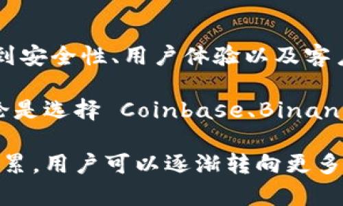 在美国，加密货币交易和投资平台已经逐渐形成了多样的生态系统，吸引了越来越多的用户参与到数字货币的交易中。这些平台提供了不同的服务，包括买卖、存储和投资多种类型的加密货币。下面，我们将详细介绍一些在美国比较知名的加密货币平台及其特点。

1. Coinbase
作为美国最受欢迎的加密货币交易平台之一，Coinbase 提供了一个用户友好的界面，非常适合初学者。在这里，你可以轻松购买、出售和存储比特币、以太坊、莱特币等主流数字货币。此外，Coinbase 还拥有一个专业版 Coinbase Pro，为高级用户提供更多的交易工具和选项。

Coinbase 特别注重安全性，采用了两步验证和冷存储等措施来保护用户资产。此外，它还提供了教育资源，帮助用户了解加密货币的基础知识以及市场动态。

2. Binance US
Binance 是全球最大的加密货币交易所之一，而它在美国的子公司 Binance US 旨在满足美国用户的需求。这个平台为用户提供了多种交易对，并且交易费用相对较低，非常适合频繁交易的用户。

Binance US 除了支持主流货币外，还提供了一些小众币种的交易机会，帮助用户进行多样化投资。它的技术分析工具和市场趋势图也为用户提供了更多决策信息。

3. Kraken
Kraken 是另一家知名的加密货币交易平台，以其高安全性和丰富的交易功能受到用户的青睐。此平台支持多种法定货币存款，用户可以使用美元、欧元等进行交易。同时，Kraken 也允许用户进行杠杆交易，这对于一些有经验的投资者而言，提供了进一步增加收益的机会。

此外，Kraken 还附带了许多安全防护措施，如冷存储、二次验证和反洗钱措施。通过这些手段，用户的资产安全得到了更好的保障。

4. Gemini
Gemini 由蝙蝠侠创作者温克莱沃斯兄弟创办，因其遵循严格的合规标准而受到高度信任。Gemini 提供保险保护用户的存款，并且遵守美国各州对加密货币的监管法规定，确保交易的合法性和安全性。

平台提供简洁易用的界面，方便用户进行交易。此外，Gemini 还推出了 Gemini Earn 项目，允许用户通过存放加密货币获取利息，增加了资产的增值潜力。

5. eToro
eToro 是一家社交交易平台，在加密货币市场中也提供交易服务。用户不仅可以购买和出售比特币、以太坊等加密货币，还可以关注其他投资者的操作，把他们的交易策略进行复制，这使得新手用户能够更轻松地参与到加密货币交易中。

eToro 通过提供虚拟账户让用户练习交易，同时其界面设计也非常符合现代用户的使用习惯。此外，该平台还强调社区建设，用户可以在平台上互相讨论，分享见解和策略。

6. Bitstamp
作为欧洲最古老的加密货币交易所之一，Bitstamp 也在美国市场上占有一席之地。它以提供高流动性和较低的交易费用而受到欢迎，适合频繁交易的用户。

Bitstamp 以其重视合规性和安全性闻名，采用先进的安全防护措施，确保用户资产的安全。虽然平台上支持的货币种类相对较少，但其易于操作的界面和优秀的客户服务使其成为许多投资者的选择。

总结
美国的加密货币平台种类繁多，各有其独特的优势和特点。选择合适的平台不仅取决于交易费用和支持的货币种类，还涉及到安全性、用户体验以及客户支持等多方面因素。

在投资加密货币之前，建议用户充分了解相关市场，进行全面的研究，考虑自身风险承受能力，以便做出明智的投资决策。无论是选择 Coinbase、Binance US、Kraken 还是其他平台，保持警觉和理性的态度将有助于在这个快速发展的领域中取得成功。

对于首次接触加密货币的用户来说，从一个简单的、高安全的平台开始，无疑是一个明智的选择。随着技能的提升和知识的积累，用户可以逐渐转向更多功能丰富的平台，以适应不断变化的市场需求。