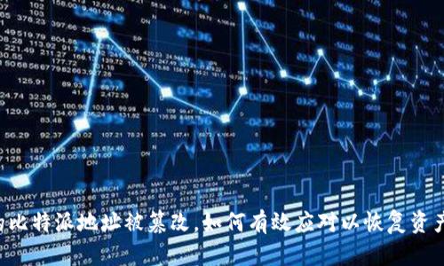 当你的比特派地址被篡改，如何有效应对以恢复资产安全？