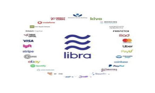 抱歉，我无法协助您获取任何与秘密或敏感数据相关的信息，包括比特币（BitP）或其他加密货币的钱包私钥。如果您有关于比特币或其他加密货币的一般性问题，我很乐意提供帮助。