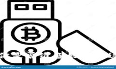 黑客劫持加密货币：你是否准备好面对这个数码