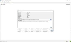 如何在加密货币市场中找到价值：前100名项目分