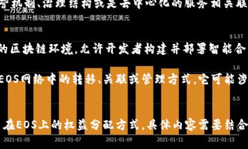 “B特派”和“EOS映射”是两个在区块链和数字货币领域中常见的术语，但它们的具体含义可能因使用环境和上下文的不同而有所差异。以下是对这两个概念的基本解释：

### B特派
“B特派”并不是一个广为人知的术语，但如果我们假设这个词指的是区块链上的某种特殊任务或安排，可能与某个特定的运营机制、治理结构或是去中心化的服务相关联。比如，它可能涉及到某个项目团队或组织在区块链上对特定资源或服务的分配方式。

### EOS映射
“EOS”是一个基于区块链的操作系统，旨在支持去中心化应用程序（DApps）的开发和运行。EOS提供了一种高性能、高吞吐量的区块链环境，允许开发者构建并部署智能合约和去中心化应用。

“映射”一词常常指的是一个系统中不同元素之间的对应关系。在区块链的背景下，“EOS映射”可能指的是某种资产或数据在EOS网络中的转移、关联或管理方式。它可能涉及将某种代币、资产或信息从一个区块链或系统映射到EOS网络上。

### 总结
综合以上两个概念，当讨论“B特派EOS映射”的时候，可能是在谈论某种与EOS网络相关的特殊资产分派机制或者是特定项目在EOS上的权益分配方式。具体内容需要结合使用的上下文进行深入分析，以便准确理解其含义和用途。如果你有更多的上下文或信息，我可以帮助你进行更详细的分析！