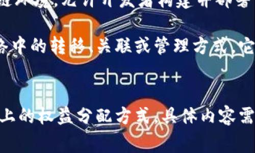 “B特派”和“EOS映射”是两个在区块链和数字货币领域中常见的术语，但它们的具体含义可能因使用环境和上下文的不同而有所差异。以下是对这两个概念的基本解释：

### B特派
“B特派”并不是一个广为人知的术语，但如果我们假设这个词指的是区块链上的某种特殊任务或安排，可能与某个特定的运营机制、治理结构或是去中心化的服务相关联。比如，它可能涉及到某个项目团队或组织在区块链上对特定资源或服务的分配方式。

### EOS映射
“EOS”是一个基于区块链的操作系统，旨在支持去中心化应用程序（DApps）的开发和运行。EOS提供了一种高性能、高吞吐量的区块链环境，允许开发者构建并部署智能合约和去中心化应用。

“映射”一词常常指的是一个系统中不同元素之间的对应关系。在区块链的背景下，“EOS映射”可能指的是某种资产或数据在EOS网络中的转移、关联或管理方式。它可能涉及将某种代币、资产或信息从一个区块链或系统映射到EOS网络上。

### 总结
综合以上两个概念，当讨论“B特派EOS映射”的时候，可能是在谈论某种与EOS网络相关的特殊资产分派机制或者是特定项目在EOS上的权益分配方式。具体内容需要结合使用的上下文进行深入分析，以便准确理解其含义和用途。如果你有更多的上下文或信息，我可以帮助你进行更详细的分析！