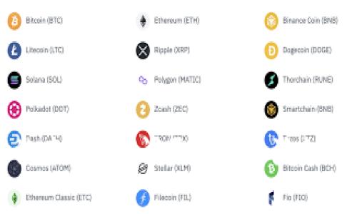 为何选择不被束缚？探讨取消B特派订单的明智决策