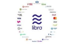 : 突破传统投资：加密货币的魅力与风险的对抗