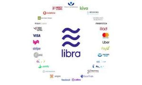 : 突破传统投资：加密货币的魅力与风险的对抗