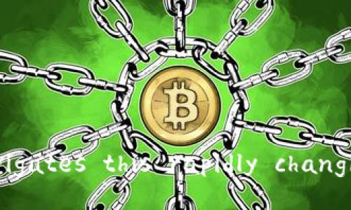 # Cryptocurrency: A Modern Financial Revolution

## Abstract
The emergence of cryptocurrency has dramatically transformed the landscape of finance and technology. This paper explores the fundamental concepts behind cryptocurrencies, their advantages and disadvantages, the underlying technology of blockchain, the regulatory challenges they face, and their potential future in the global economy.

## Introduction
Cryptocurrency is often touted as a revolutionary financial technology that challenges traditional banking systems. Introduced in 2009 with Bitcoin, cryptocurrencies use decentralized networks based on blockchain technology. This paper examines the critical elements that make cryptocurrencies unique, their impact on financial transactions, and the challenges and future of digital currencies.

## Understanding Cryptocurrency
### What is Cryptocurrency?
Cryptocurrency is a form of digital or virtual currency that uses cryptography for security. Unlike traditional currencies issued by governments (fiat currencies), cryptocurrencies operate on decentralized platforms using technology called blockchain. This means that transactions can occur directly between users without intermediaries, minimizing fees and enhancing transaction speed.

### Key Features
1. **Decentralization**: Cryptocurrencies operate on a peer-to-peer network, which means no single entity controls the entire network. This decentralization reduces the risk of failure due to a central point of control.
2. **Anonymity**: While transaction information is recorded on the blockchain, users can remain relatively anonymous. This anonymity provides privacy but can also lead to challenges in regulating illicit activities.
3. **Security**: Cryptographic techniques protect against fraud and unauthorized transactions. Once a transaction is recorded on the blockchain, it becomes immutable and cannot be altered.

## Advantages of Cryptocurrency
### Financial Inclusion
One of the most compelling arguments for cryptocurrency is its potential to bring financial services to the unbanked population. With a smartphone and internet access, individuals can participate in the global economy, send and receive money, and access decentralized financial (DeFi) services without traditional banking barriers.

### Lower Transaction Costs
Cryptocurrencies often have lower transaction fees compared to traditional banking systems. This is particularly beneficial for cross-border transactions, where fees can be prohibitively high. By eliminating intermediaries, cryptocurrencies can offer a more cost-effective payment solution.

### Transparency and Trust
Transactions conducted through cryptocurrencies are recorded on a public ledger known as the blockchain. This transparency fosters trust among users, as transactions are traceable and auditable, reducing the likelihood of fraud.

## Disadvantages of Cryptocurrency
### Volatility
Cryptocurrency markets are notoriously volatile, with prices subject to rapid fluctuations. This volatility can deter individuals and businesses from adopting cryptocurrencies as a stable medium for transactions or long-term investments.

### Regulatory Challenges
The lack of clear regulations surrounding cryptocurrencies poses significant challenges. Governments worldwide are still grappling with how to regulate digital assets appropriately, leading to uncertainty in the market. Regulatory crackdowns can impact prices and adoption rates significantly.

### Security Risks
Despite the cryptographic security of blockchain technology, cryptocurrencies are not immune to hacks and exploits. High-profile thefts and scams have raised concerns about the safety of storing and transacting in cryptocurrencies.

## The Technology Behind Cryptocurrency: Blockchain
### What is Blockchain?
Blockchain is a distributed ledger technology that underpins cryptocurrencies. It records transactions across multiple computers so that the record cannot be altered retroactively. This feature enhances security and establishes trust among users.

### How Blockchain Works
When a transaction occurs, it is grouped with other transactions into a block. This block is then validated by a network of nodes (computers) and added to the existing chain of blocks, creating a chronological and tamper-proof history of transactions. The decentralized nature of blockchain means that no single entity controls the data, fostering a secure environment for digital transactions.

## The Regulatory Landscape
### Current State of Regulation
The regulatory environment surrounding cryptocurrencies is continually evolving. Different countries have adopted varied stances—from outright bans to supportive frameworks. The lack of uniformity creates challenges for users and businesses that operate in multiple jurisdictions.

### Future of Cryptocurrency Regulation
As cryptocurrencies gain more mainstream acceptance, it is likely that more countries will establish comprehensive regulations. This may include measures aimed at protecting investors, preventing fraud, and ensuring compliance with anti-money laundering (AML) and know your customer (KYC) regulations.

## The Future of Cryptocurrency
### Mainstream Adoption
As technology advances and awareness grows, it is anticipated that cryptocurrencies will see increased adoption across various sectors, from retail to finance. Major companies are already beginning to accept cryptocurrencies as a method of payment, signaling a shift in consumer behavior.

### The Role of Central Bank Digital Currencies (CBDCs)
In response to the rise of cryptocurrencies, many central banks are exploring the concept of Central Bank Digital Currencies (CBDCs). These state-backed digital currencies aim to combine the benefits of cryptocurrencies with the stability of fiat currencies, potentially reshaping the financial landscape.

## Conclusion
Cryptocurrency represents a significant shift in how we think about money, finance, and transactions. While challenges remain—ranging from volatility to regulatory hurdles—the potential advantages offered by cryptocurrencies are substantial. As the technology and regulatory frameworks evolve, cryptocurrencies may very well play an integral role in the future of the global economy.

## References
1. Nakamoto, S. (2008). Bitcoin: A Peer-to-Peer Electronic Cash System.
2. Catalini, C., 
            
        </div>
    </section>
    <div class=