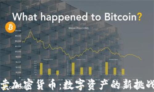 
法院拍卖加密货币：数字资产的新挑战与机遇