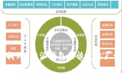 如何轻松找到B特派钱包的恢复出厂设置选项？