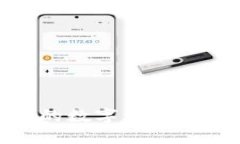 比特派倒闭，你的数字资产该如何安全着陆？