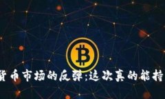 加密货币市场的反弹：这次真的能持续吗？