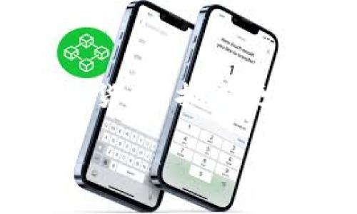 在加密货币的世界里，限量币是一种特殊的存在。它们通常因为供应量有限而受到投资者的青睐，这类货币相比于那些可以无限发行的货币，拥有更高的稀缺性。在这篇文章中，我们将深入探讨哪些加密货币是限量发行的，它们是如何工作的，以及为什么限量供应对投资者至关重要。

限量加密货币背后的秘密：稀缺性为何是投资者的梦幻