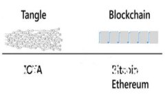 加密资产与数字货币：你真的能分清它们的区别