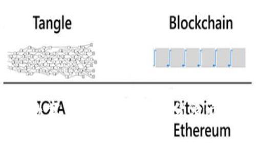 加密资产与数字货币：你真的能分清它们的区别吗？