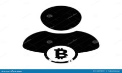 请您提供更多的详细信息或者指引，以便我能更