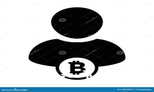 请您提供更多的详细信息或者指引，以便我能更好地帮助您实现您的目标。具体来说，您是希望了解美联储在加密货币方面的立场、影响，还是希望讨论加密货币对经济的潜在影响？