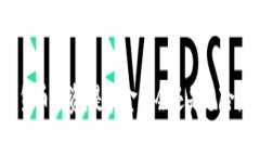 加密货币投资：是黄金机会还是风险陷阱？