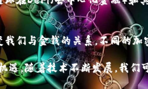 在当前的数字经济中，加密货币作为一种新兴的资产类别，已经渐渐走入人们的视野。随着技术的发展和需求的变化，各种类型的加密货币应运而生，许多投资者和用户开始关注并尝试使用这些数字资产。以下是一些主要的加密货币以及它们的特点。

比特币 (Bitcoin)
比特币是最早也是最知名的加密货币，它于2009年问世，由一位化名为中本聪(Satoshi Nakamoto)的人创建。比特币以去中心化、匿名性和安全性著称，是许多加密货币的先锋。

作为一种“数字黄金”，比特币的主要特点是有限的供应量——它最多只能产生2100万个。这种稀缺性使得比特币在许多人的眼中成为一种潜在的价值存储手段，类似于传统黄金。由于其声望和广泛的接受度，比特币成为了许多加密货币交易所的第一个交易对。

以太坊 (Ethereum)
以太坊于2015年推出，它不仅是一种加密货币，更是一个开放的区块链平台，允许开发者构建和部署智能合约和去中心化应用（DApps）。以太坊的原生代币是以太币（Ether，简称ETH），它用于支付交易费用及在平台上运行DApps。

以太坊的出现为加密货币领域带来了巨大的变革。许多其他令牌（Token）都是基于以太坊的区块链技术打造的，它的智能合约功能使得开发者可以创造出复杂的金融产品和服务。以太坊正在逐步过渡到以太坊2.0，这将提高交易速度和减少能源消耗。

瑞波币 (Ripple/XRP)
瑞波币，一个定位在金融服务行业的加密货币，旨在通过区块链技术提供全球支付解决方案。它的目标是帮助银行和金融机构实现即时且低成本的跨境转账。

XRP是瑞波网络的本地代币，用于提供流动性并加速交易。与比特币和以太坊不同，瑞波预先铸造了所有的XRP代币，发行总量为1000亿，流通量在其开发过程中有一定的控制。

莱特币 (Litecoin)
莱特币由查理·李在2011年创建，常被称为“银”相比于“黄金”的比特币。莱特币的创建初衷是为了提供一种更轻便、更快速的交易方式。它与比特币在技术上相似，但块生成速度更快，交易确认时间约为2.5分钟。

莱特币的另一个重要特点是它使用了一种称为“scrypt”的挖矿算法，相比比特币的SHA-256算力，scrypt算法更容易被普通计算机设备采用，这使得更多的小型参与者能够参与挖矿。

狗狗币 (Dogecoin)
狗狗币是于2013年上线的加密货币，起初是一个玩笑，以一个流行的网络迷因——“狗狗”作为它的标志。然而，意想不到的是，它在社交媒体上获得了意想不到的热度，成为了一个受欢迎的加密货币。

尽管与比特币等相比，狗狗币并没有复杂的技术背景和明确的应用场景，但它因其社区的活跃和支持而迅速流行。狗狗币时常被用于小额消费或小费，而其社区也常常通过集体活动向慈善机构捐赠资金。

拍卖（Polkadot）
拍卖是一个旨在实现不同区块链之间互操作性的技术平台。它使得多个区块链可以相互通讯和交换信息，从而创建一个更为广泛和更复杂的网络生态。

其原生代币DOT被用于治理、网络安全和操作费用等。在加密货币发展日趋激烈的今天，拍卖通过解决两个主要的问题——可扩展性和互操作性，获得了不少的投资者关注和支持。

链环（Chainlink）
链环是一种去中心化的预言机网络，能够在智能合约和现实世界数据之间搭建桥梁。它的重要性在于许多去中心化应用（DApp）需要实时数据，而链环正是提供这些数据的解决方案。

通过链环，开发者可以安全地将外部数据引入到区块链中，使得智能合约能基于真实世界的信息进行处理。这使得链环在DeFi（去中心化金融）和其他智能合约项目中非常重要。

总结
当前，加密货币市场已经渗透到日常生活的方方面面。从简单的支付方式到复杂的金融产品，这些数字资产正在改变我们与金钱的关系。不同的加密货币各自有着不同的用途和受众，投资者需要深入研究并根据自己的需求选择适合的数字资产。

不过，在进入这个市场之前，建议大家了解相应的风险和市场动态，保持理性的投资态度，抓住这一新兴科技带来的机遇。随着技术不断发展，我们可以期待加密货币在未来将发挥更大的作用，影响我们的经济和社会。