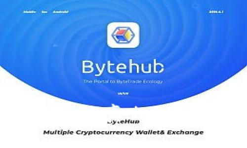 完全加密货币瀑布价格的真相！你准备好迎接挑战了吗？