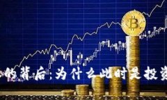 加密货币反弹的背后：为什么此时是投资的最佳