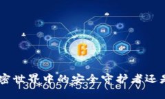 b特派（bitp）钱包：加密世界中的安全守护者还是