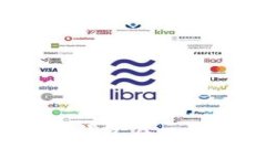 加密货币智能手机：你的钱包在口袋里，还是在