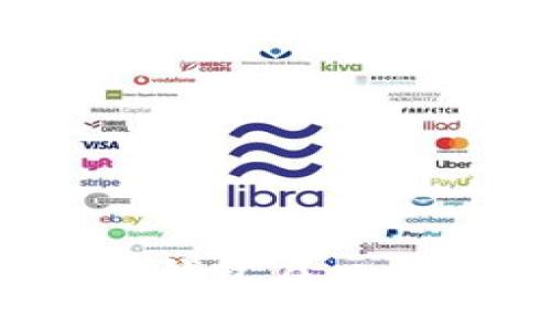 加密货币智能手机：你的钱包在口袋里，还是在你的掌控中？