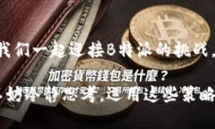 解锁B特派操作界面：让每一次操作都流畅无阻的