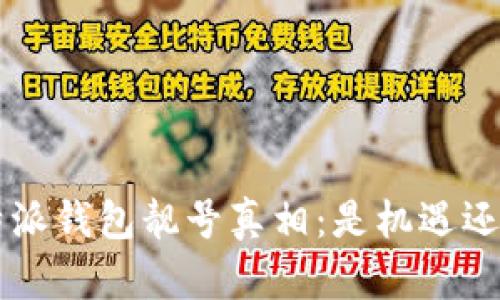 揭开B特派钱包靓号真相：是机遇还是陷阱？