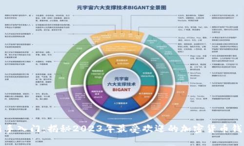 新手入门：揭秘2023年最受欢迎的加密货币钱包