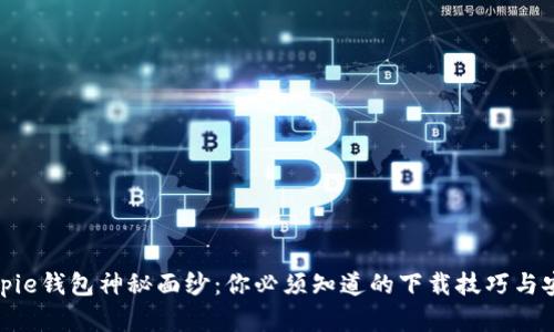 揭开Bitpie钱包神秘面纱：你必须知道的下载技巧与安全建议